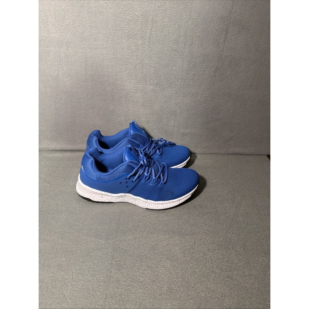 Men's AVIA Running Shoes Size US 9 Breathable Athletic Sneakers Comfort Insole - Picture 6 of 8